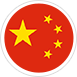 加拿大28在线开奖
